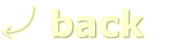⤶