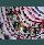 BeadSamplesApr2010008