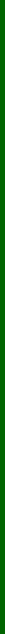 item8