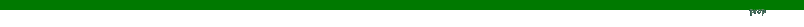 item8