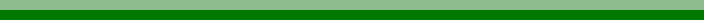 item8b