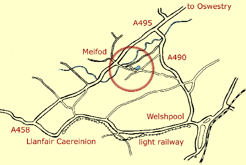 locationmaptarget