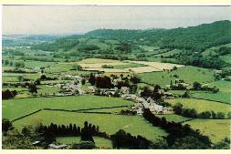 Meifodpostcardweb