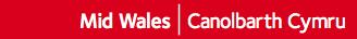 midwaleslogo