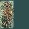seahorsethumb